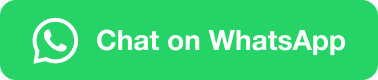 Chat on WhatsApp Green